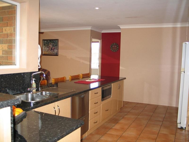 48 Progress Street, Goulburn NSW 2580