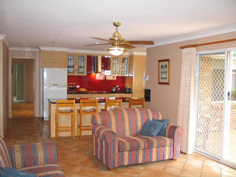 48 Progress Street, Goulburn NSW 2580