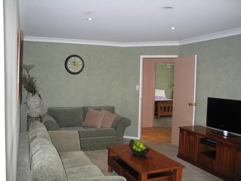 48 Progress Street, Goulburn NSW 2580