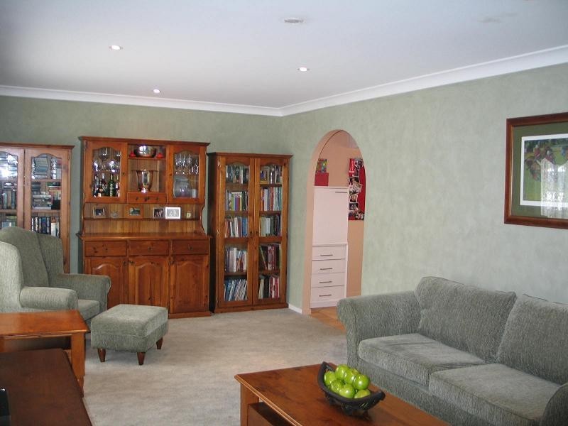 48 Progress Street, Goulburn NSW 2580