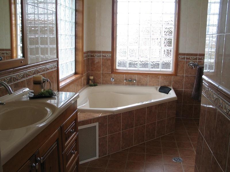 48 Progress Street, Goulburn NSW 2580