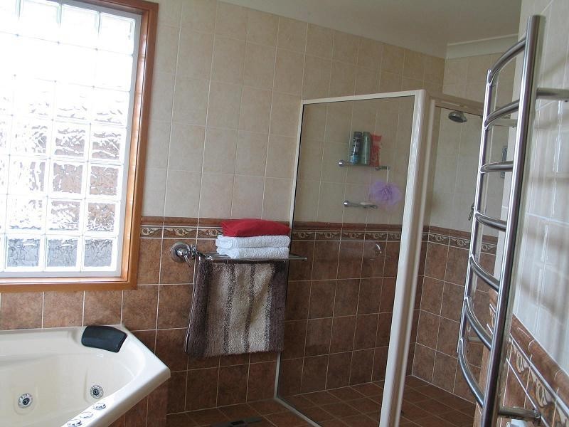 48 Progress Street, Goulburn NSW 2580