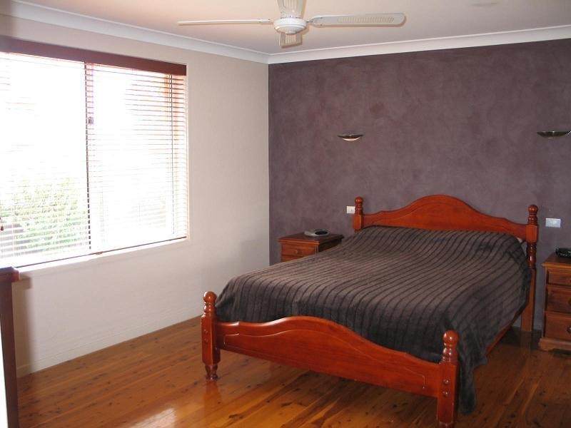 48 Progress Street, Goulburn NSW 2580