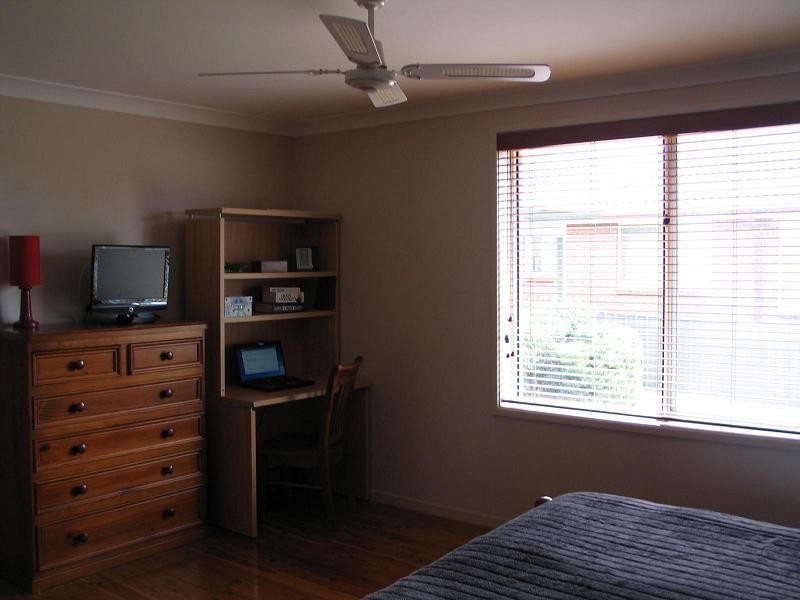 48 Progress Street, Goulburn NSW 2580