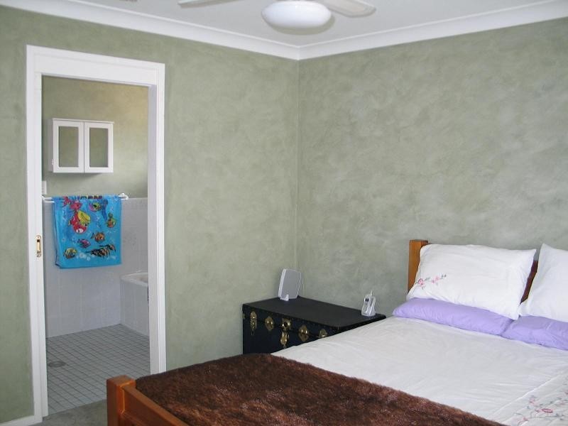 48 Progress Street, Goulburn NSW 2580