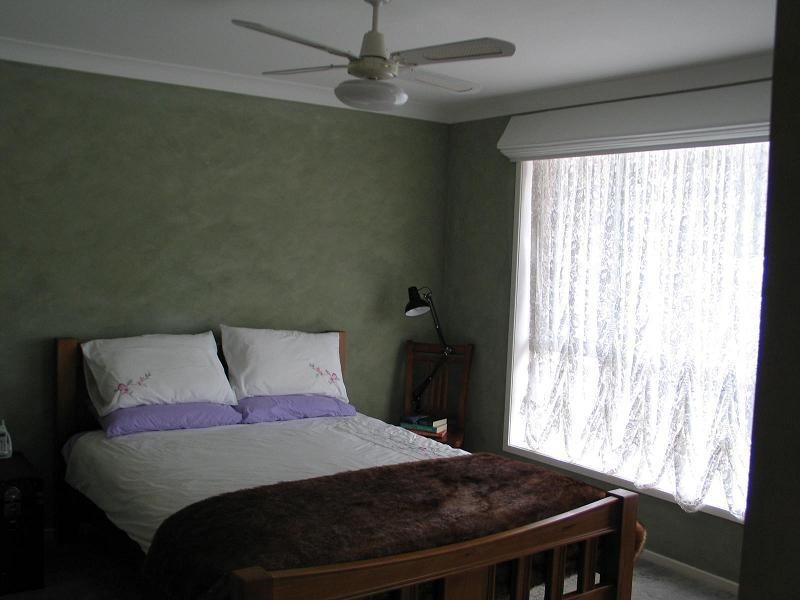 48 Progress Street, Goulburn NSW 2580