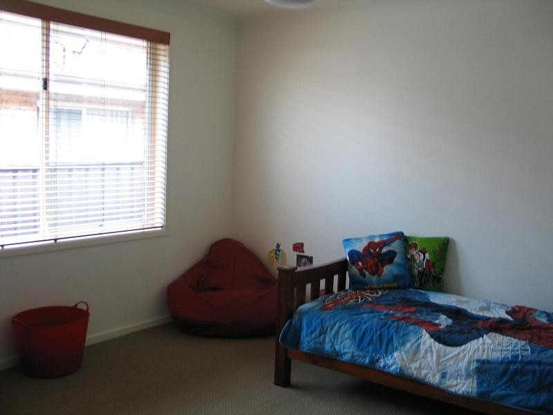 48 Progress Street, Goulburn NSW 2580