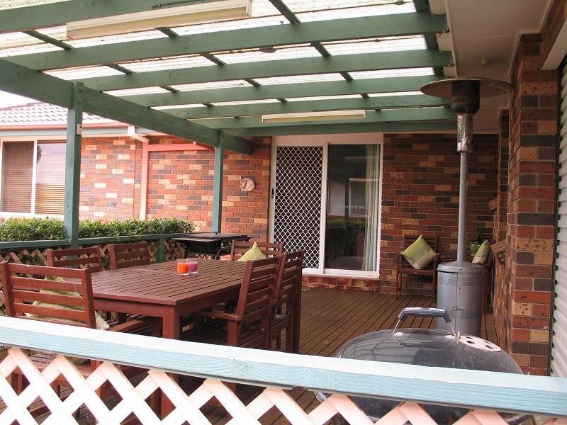 48 Progress Street, Goulburn NSW 2580