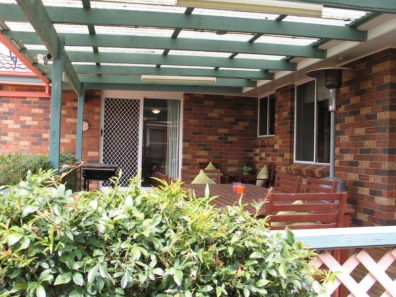 48 Progress Street, Goulburn NSW 2580