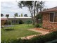 48 Progress Street, Goulburn NSW 2580