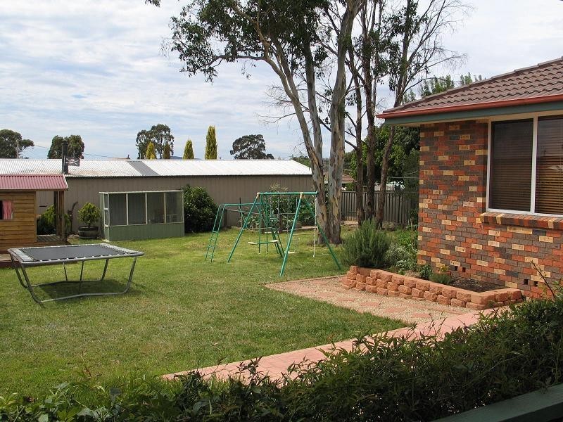 48 Progress Street, Goulburn NSW 2580