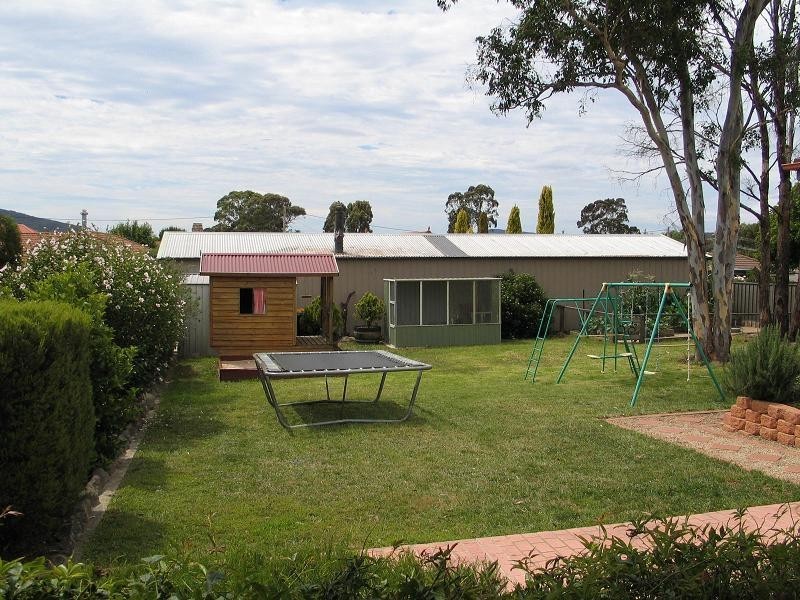 48 Progress Street, Goulburn NSW 2580