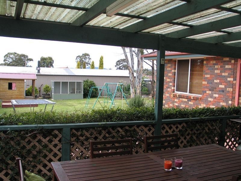 48 Progress Street, Goulburn NSW 2580