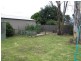 48 Progress Street, Goulburn NSW 2580
