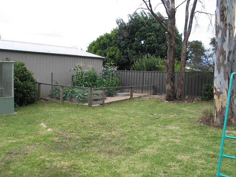 48 Progress Street, Goulburn NSW 2580