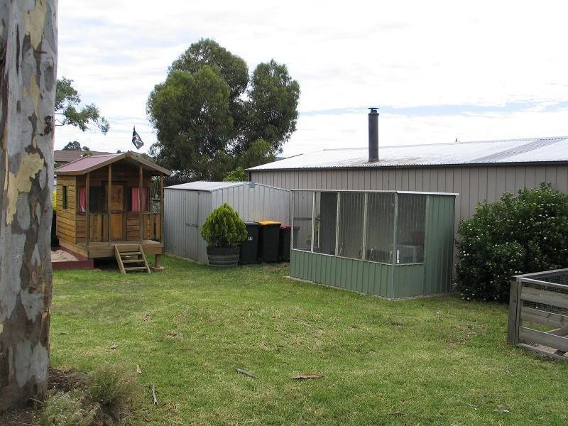 48 Progress Street, Goulburn NSW 2580