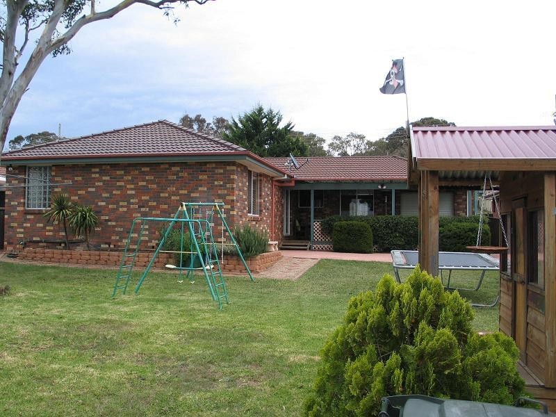 48 Progress Street, Goulburn NSW 2580