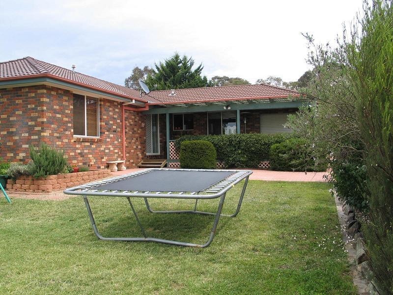 48 Progress Street, Goulburn NSW 2580