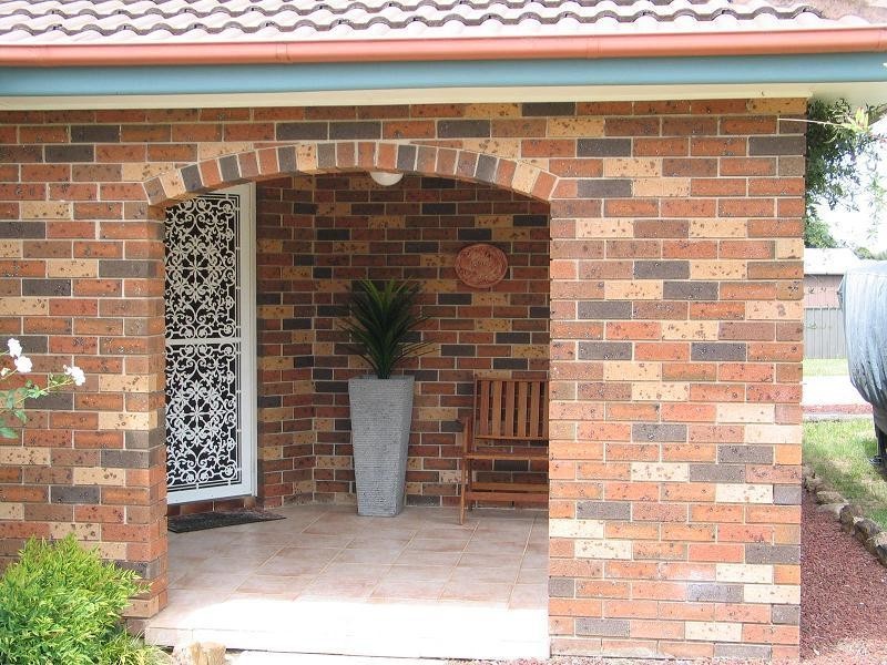 48 Progress Street, Goulburn NSW 2580