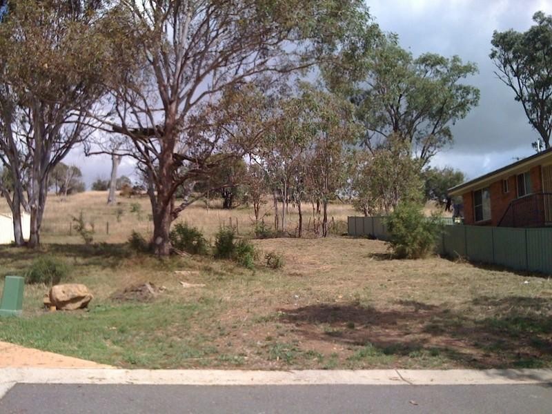 18 Ivy Lea Place, Goulburn NSW 2580