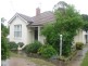60 Taralga Road, Goulburn NSW 2580