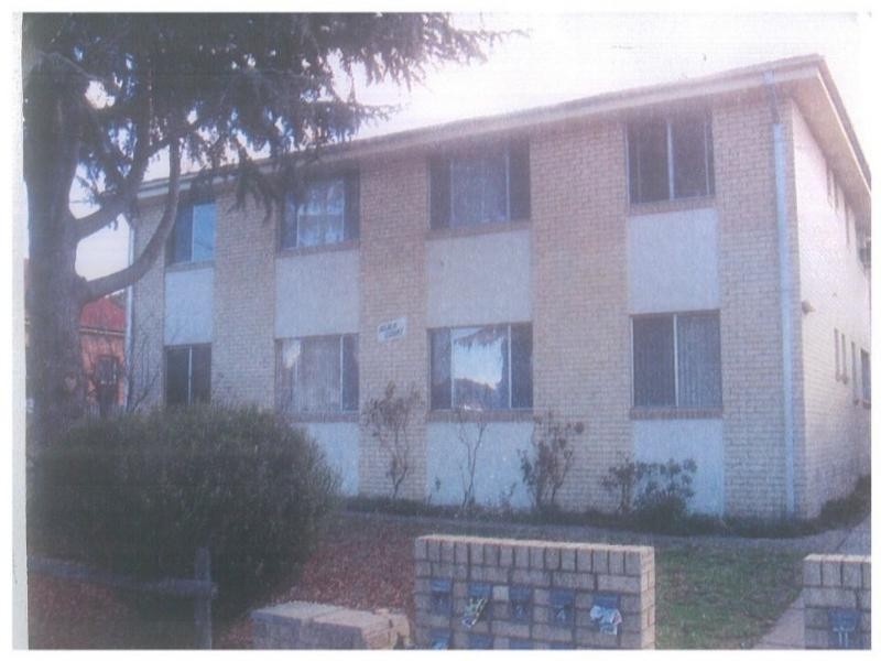 12/212 Cowper Street, Goulburn NSW 2580