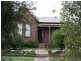 9 Walker Street, Goulburn NSW 2580