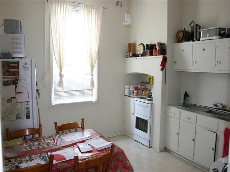 9 Walker Street, Goulburn NSW 2580