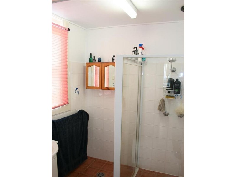 9 Walker Street, Goulburn NSW 2580