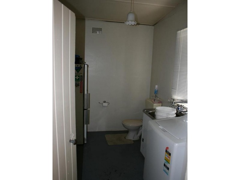 9 Walker Street, Goulburn NSW 2580