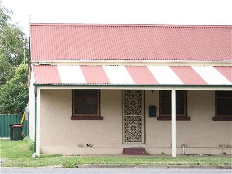 13 Addison Street, Goulburn NSW 2580