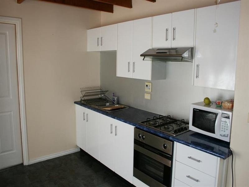 13 Addison Street, Goulburn NSW 2580