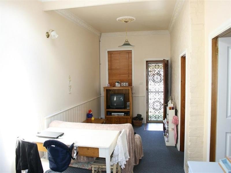 13 Addison Street, Goulburn NSW 2580