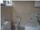13 Addison Street, Goulburn NSW 2580