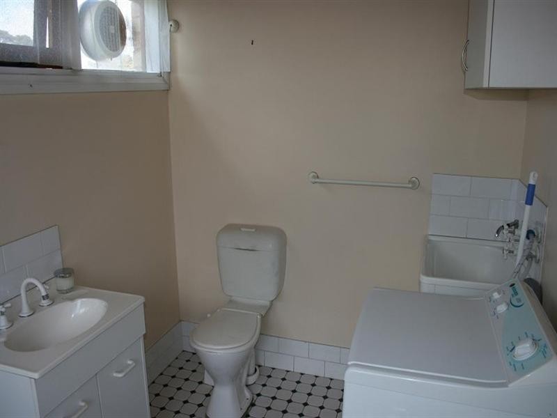 13 Addison Street, Goulburn NSW 2580