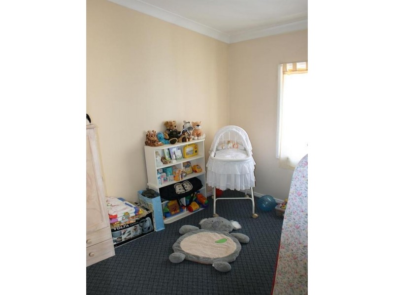 13 Addison Street, Goulburn NSW 2580