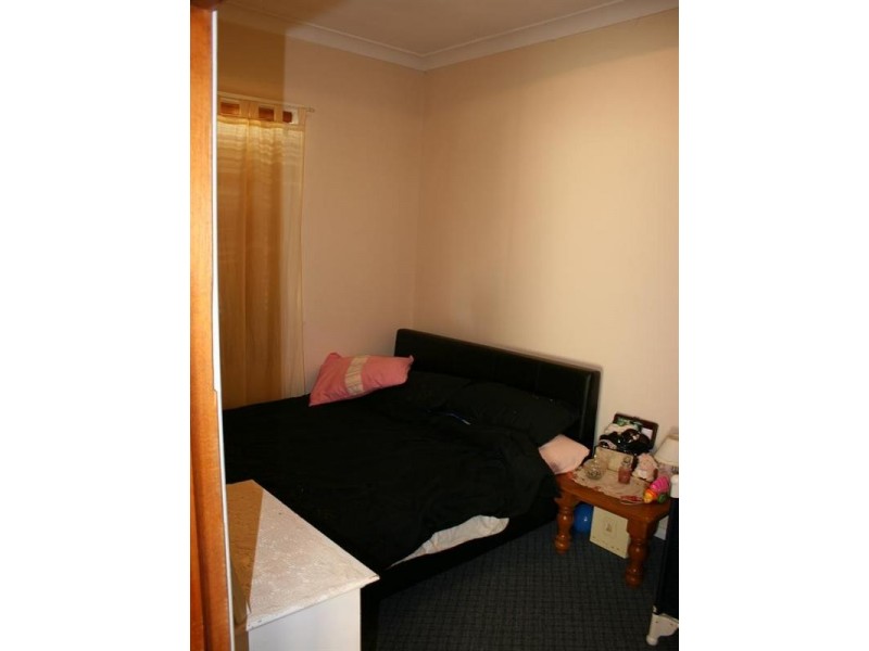 13 Addison Street, Goulburn NSW 2580