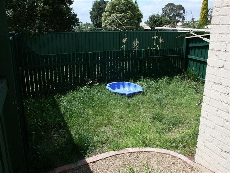 13 Addison Street, Goulburn NSW 2580