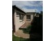 13 Addison Street, Goulburn NSW 2580