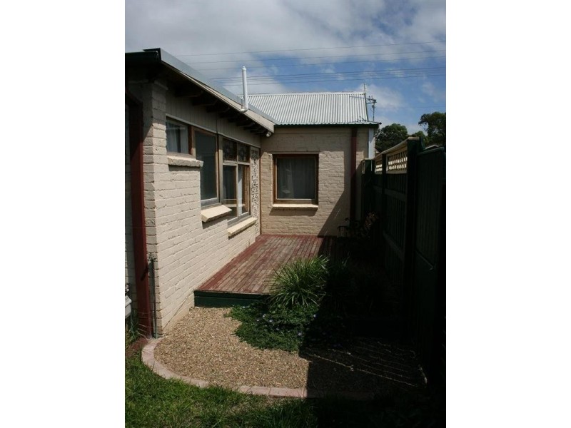 13 Addison Street, Goulburn NSW 2580