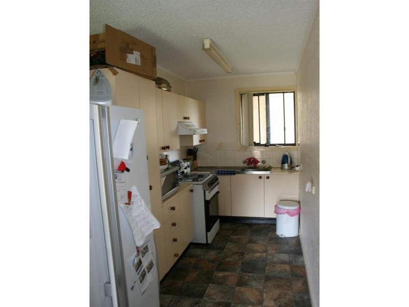 4/11 Queen Street, Goulburn NSW 2580