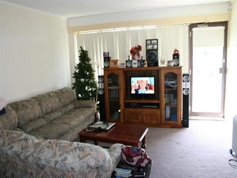 4/11 Queen Street, Goulburn NSW 2580