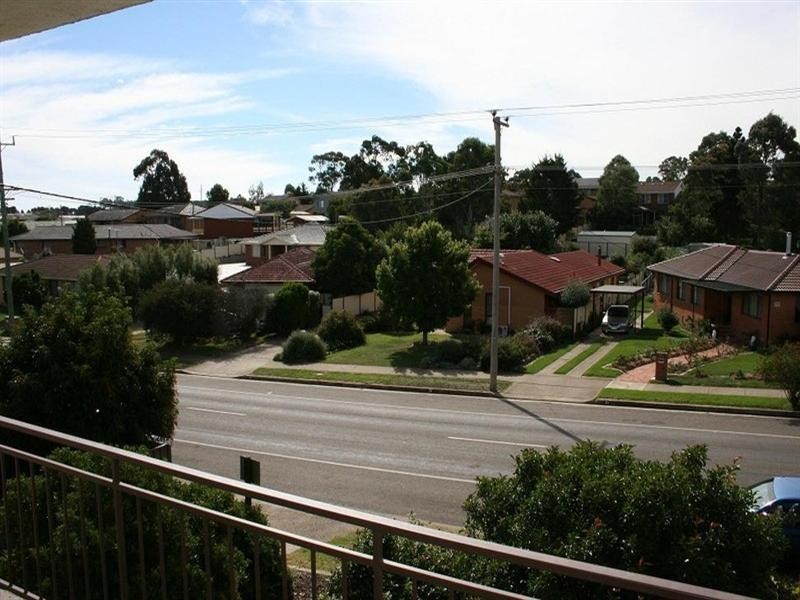 4/11 Queen Street, Goulburn NSW 2580