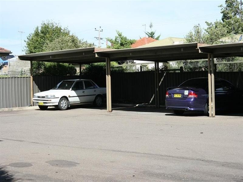 4/11 Queen Street, Goulburn NSW 2580