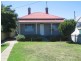 9 Horne Square, Goulburn NSW 2580