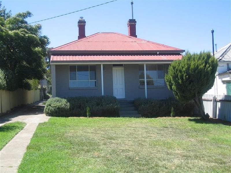 9 Horne Square, Goulburn NSW 2580