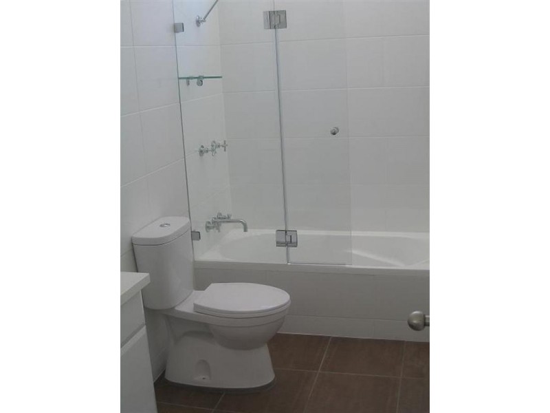9 Horne Square, Goulburn NSW 2580