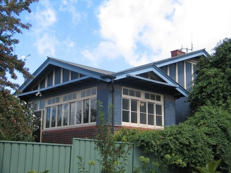 84 Bourke Street, Goulburn NSW 2580