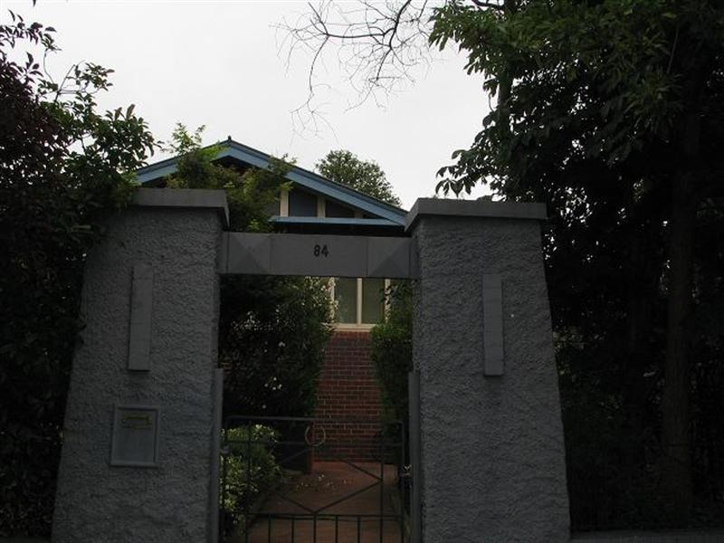 84 Bourke Street, Goulburn NSW 2580