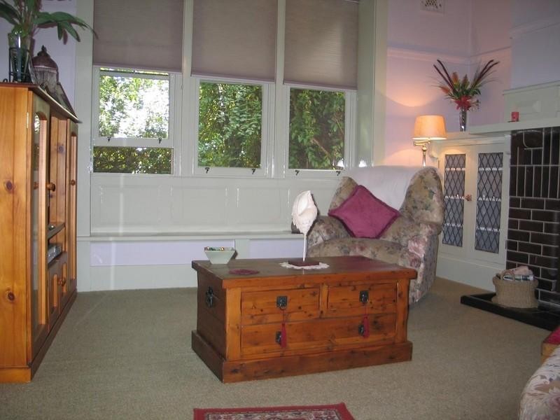 84 Bourke Street, Goulburn NSW 2580